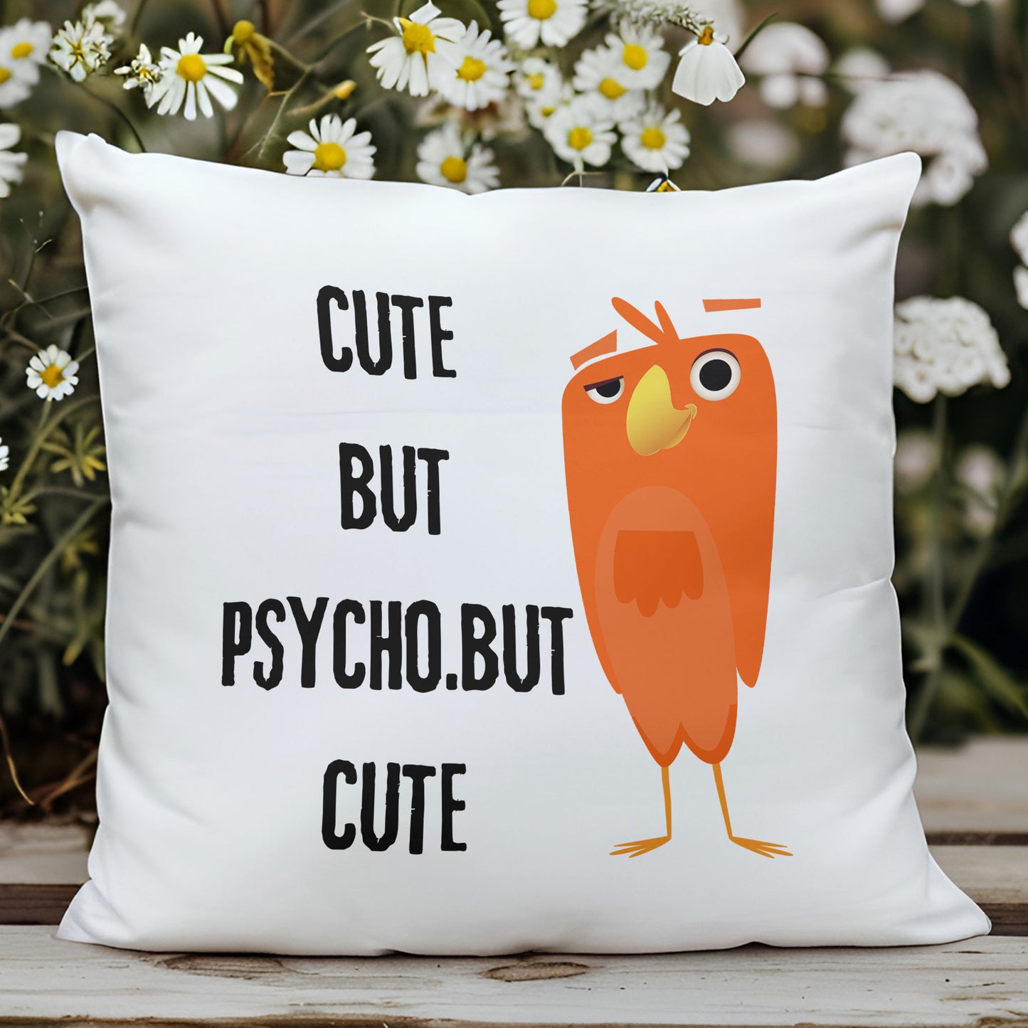 cute-but-psycho-but-cute-baskili-komik-hediyelik-elyaf-saten-dekoratif-yastik