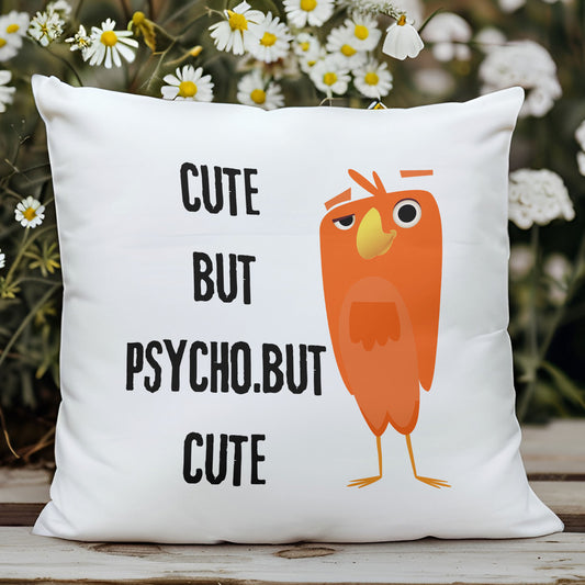 cute-but-psycho-but-cute-baskili-komik-hediyelik-elyaf-saten-dekoratif-yastik