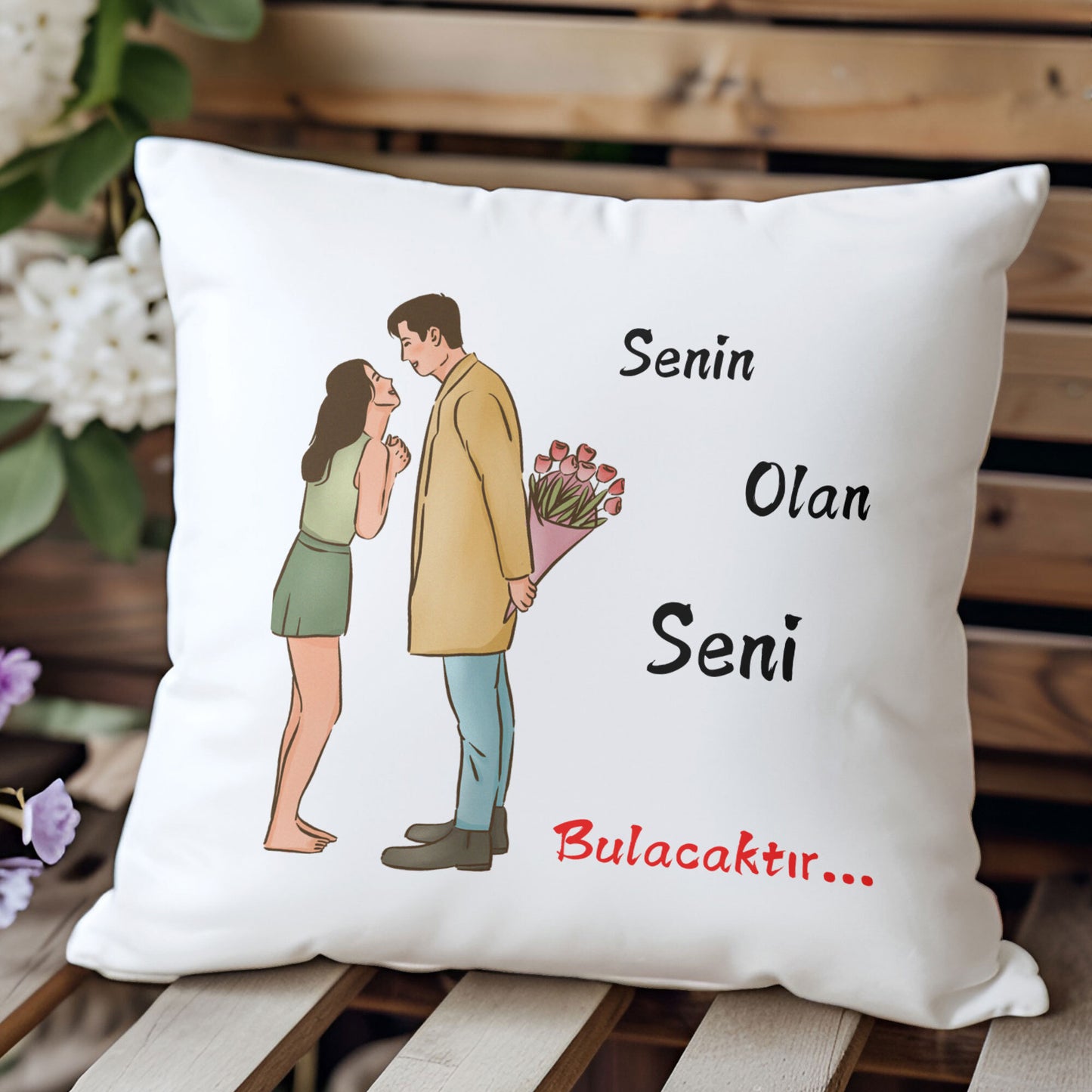 senin-olan-seni-bulacaktir-baskili-motivasyon-hediyelik-elyaf-saten-dekoratif-yastik