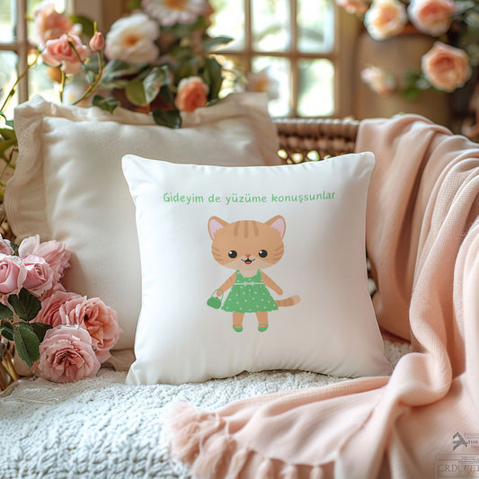 gideyim-de-yuzume-konussunlar-baskili-komik-hediyelik-elyaf-saten-dekoratif-yastik