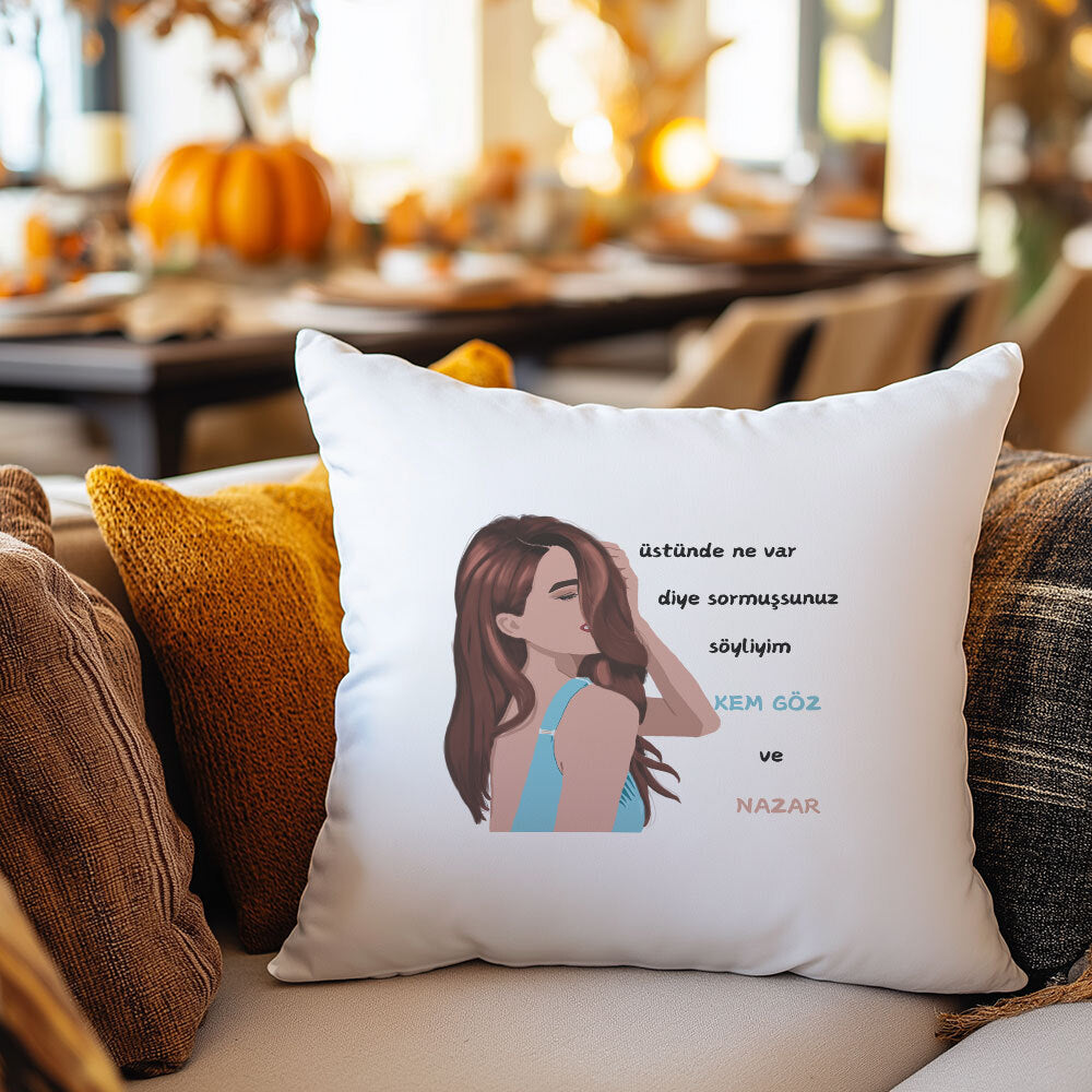 üzerimde-ne-var-diye-sormussunuz-kem-goz-ve-nazar-baskili-komik-hediyelik-saten-dekoratif-yastik