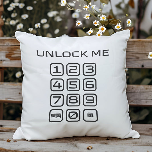 unlock-me-baskili-hediyelik-elyaf-saten-dekoratif-yastik