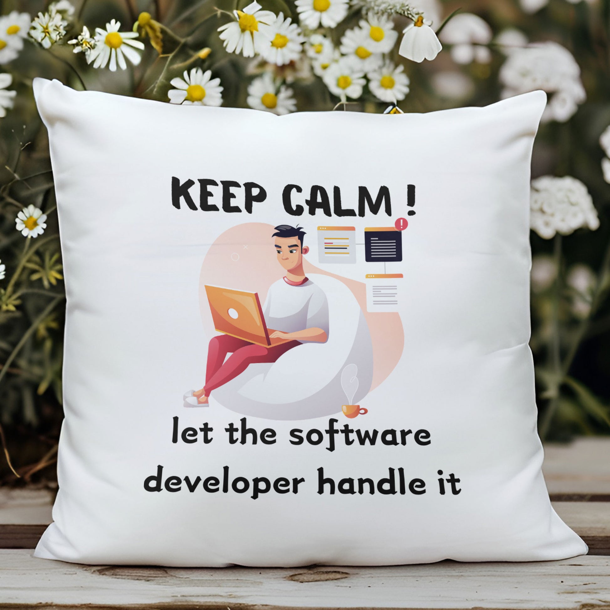 baskili-yazilimci-elyaf-saten-dekoratif-yastik