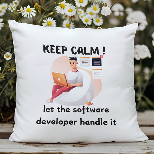 baskili-yazilimci-elyaf-saten-dekoratif-yastik