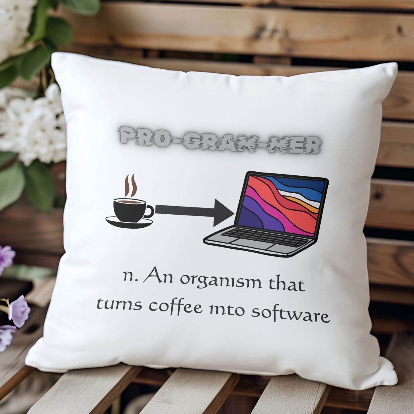 programmer-noun-baskili-yazilimci-hediyelik-elyaf-saten-dekoratif-yastik