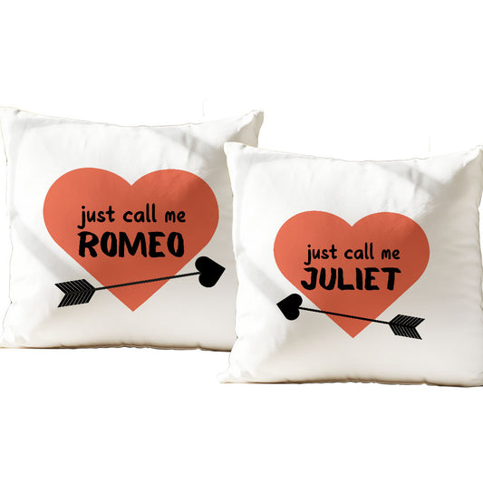 romeo-juliet-ikili-baskili-es-sevgili-romantik-hediyelik-elyaf-saten-dekoratif-yastik