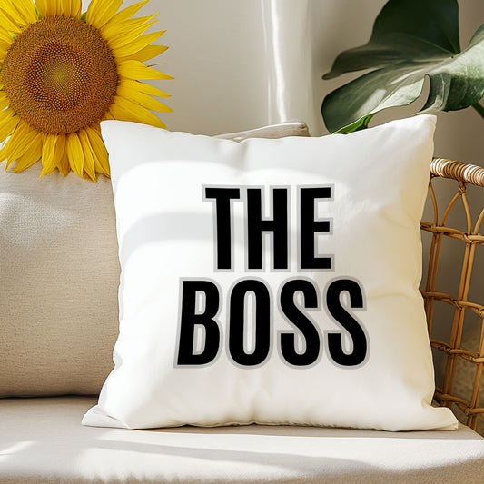 patron-es-sevgili-baskili-es-sevgili-romantik-hediyelik-elyaf-saten-dekoratif-yastik