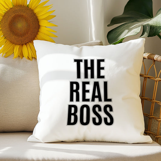 real-patron-es-sevgili-baskili-es-sevgili-romantik-hediyelik-elyaf-saten-dekoratif-yastik