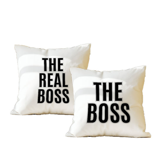 ikili-patron-real-patron-baskili-es-sevgili-romantik-hediyelik-elyaf-saten-dekoratif-yastik