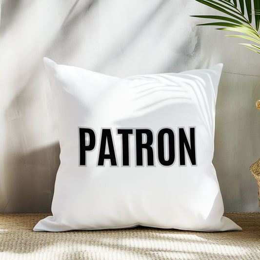 patron-kari-koca-sevgili-baskili-es-sevgili-romantik-hediyelik-elyaf-saten-dekoratif-yastik