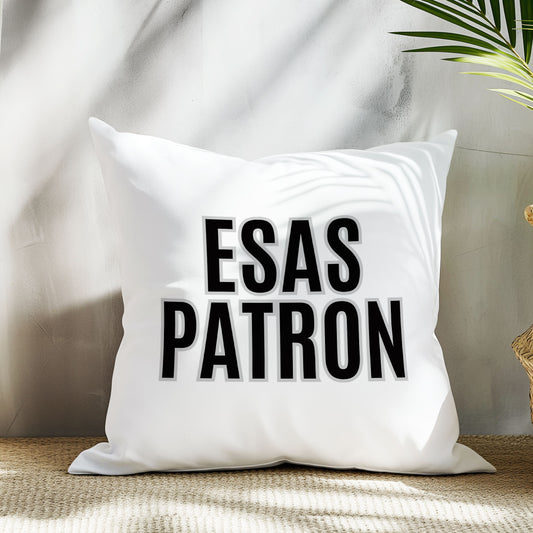 esas-patron-es-sevgili-baskili-es-sevgili-romantik-hediyelik-elyaf-saten-dekoratif-yastik