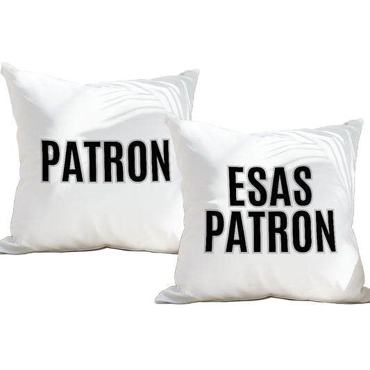 patron-esas-patron-ikili-baskili-es-sevgili-romantik-hediyelik-elyaf-saten-dekoratif-yastik