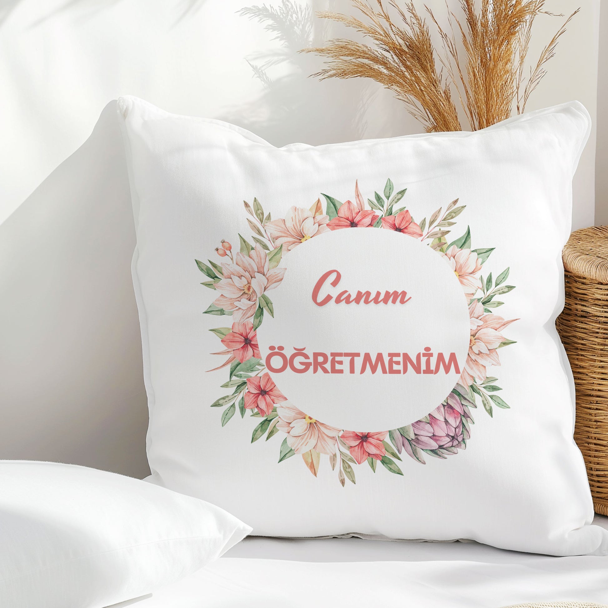 canim-ögretmenim-baskili-ögretmenler-gunu-hediyelik-elyaf-saten-dekoratif-yastik