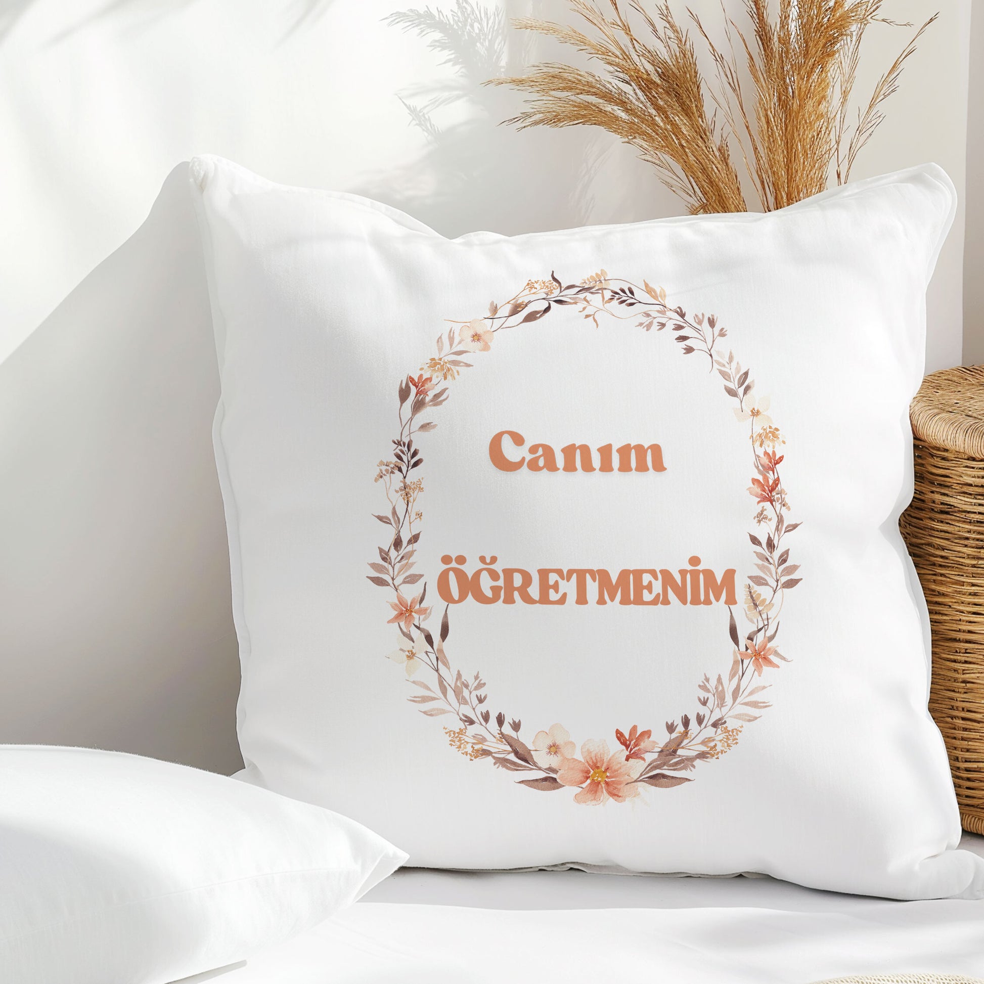 canim-ögretmenim-baskili-ögretmenler-gunu-hediyelik-elyaf-saten-dekoratif-yastik
