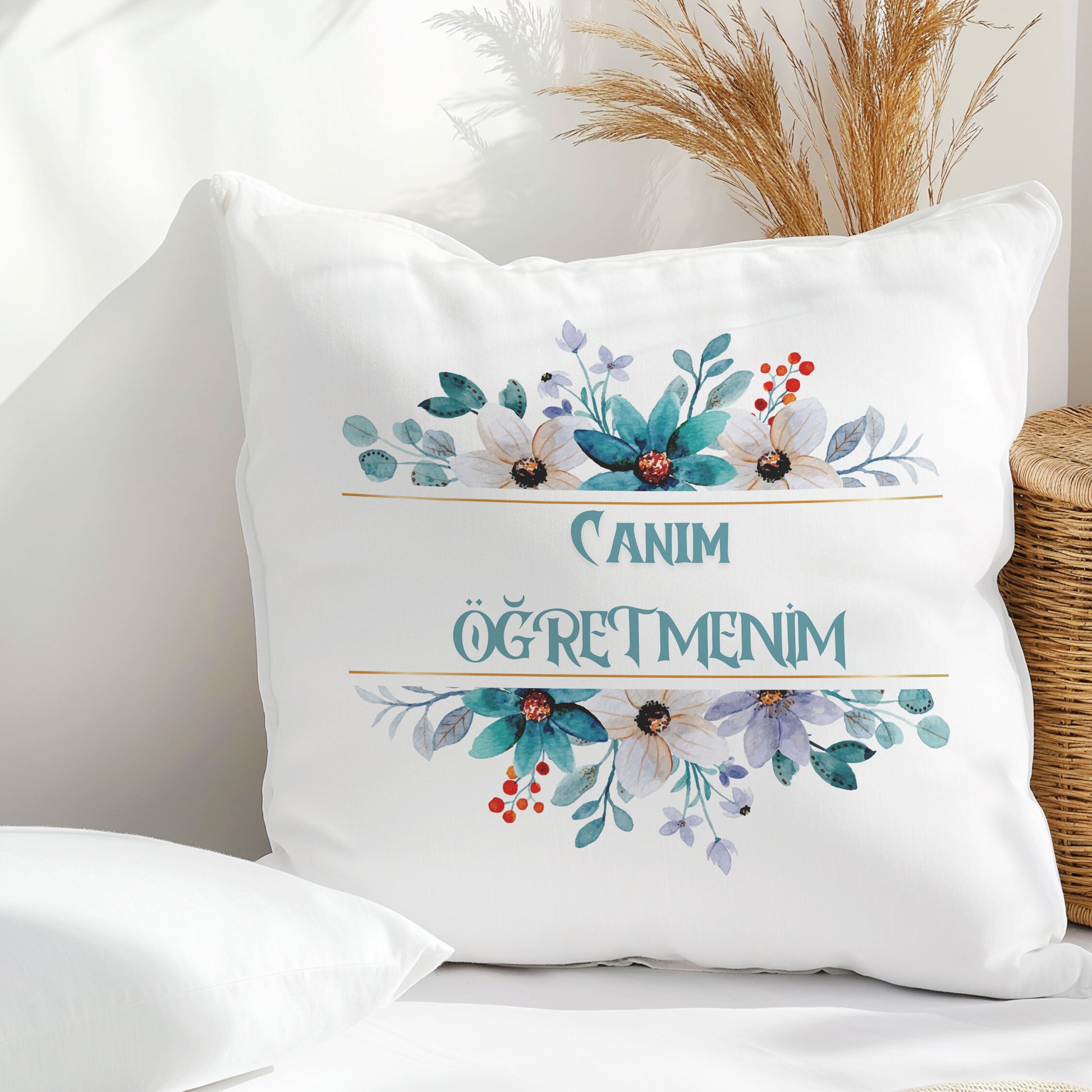 canim-ögretmenim-baskili-ögretmenler-gunu-hediyelik-elyaf-saten-dekoratif-yastik