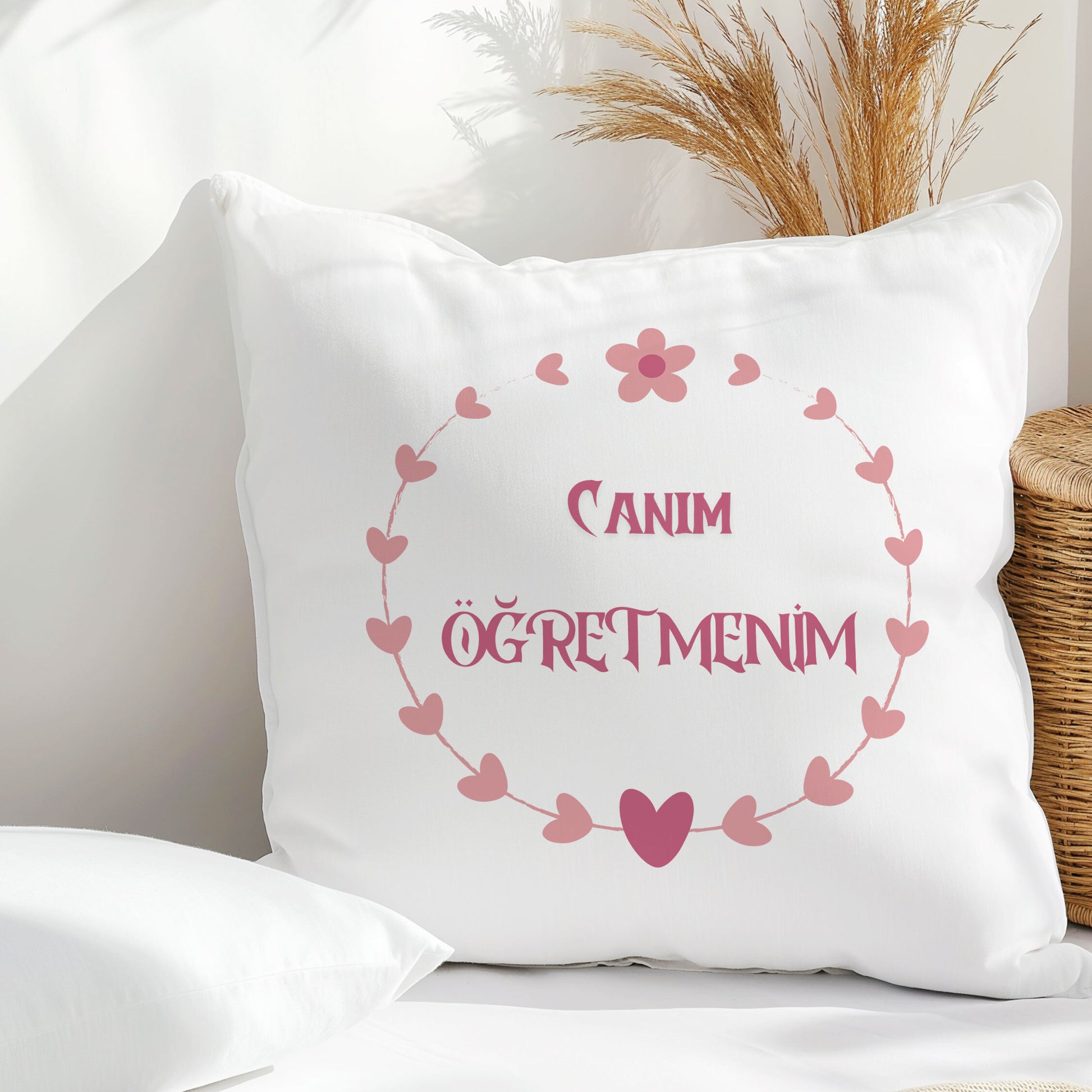 canim-ögretmenim-baskili-ögretmenler-gunu-hediyelik-elyaf-saten-dekoratif-yastik