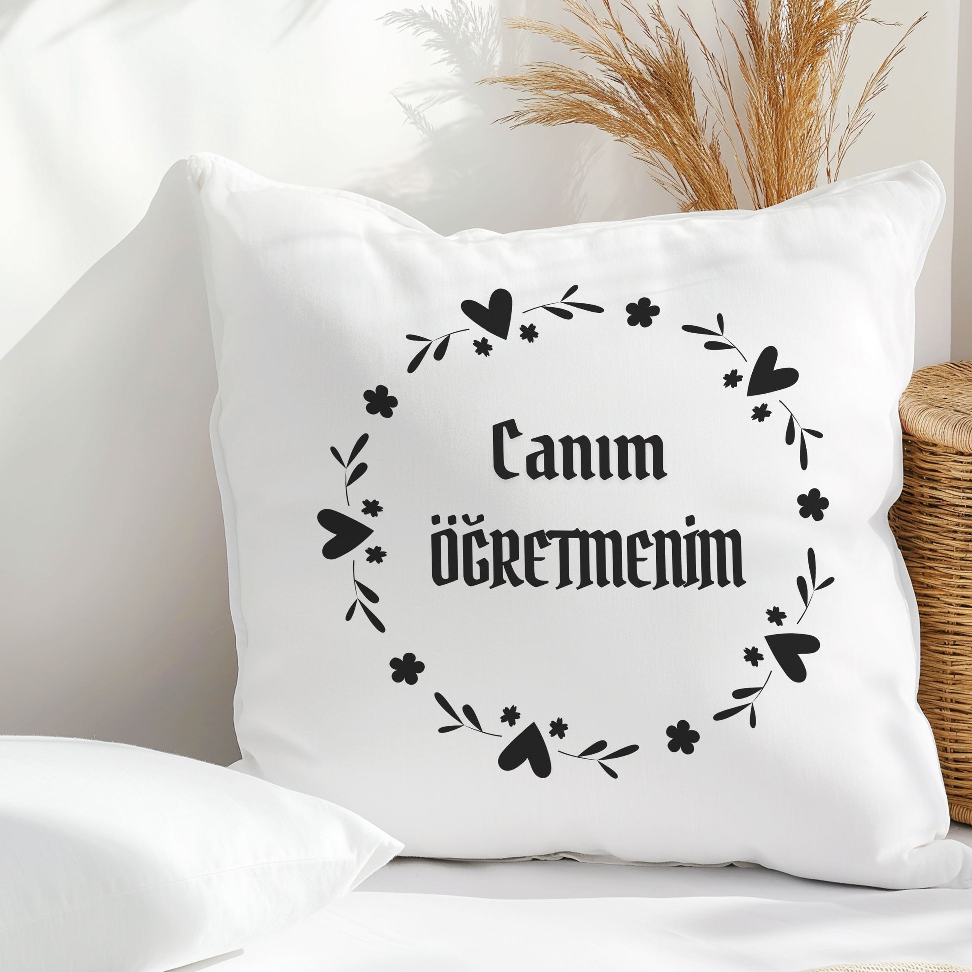 canim-ögretmenim-baskili-ögretmenler-gunu-hediyelik-elyaf-saten-dekoratif-yastik