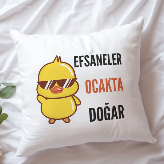 efsaneler-ocakta-dogar-baskili-dogum-gunu-hediyelik-elyaf-saten-dekoratif-yastik