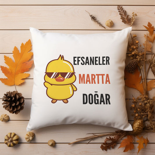 efsaneler-martta-dogar-baskili-dogum-gunu-hediyelik-elyaf-saten-dekoratif-yastik