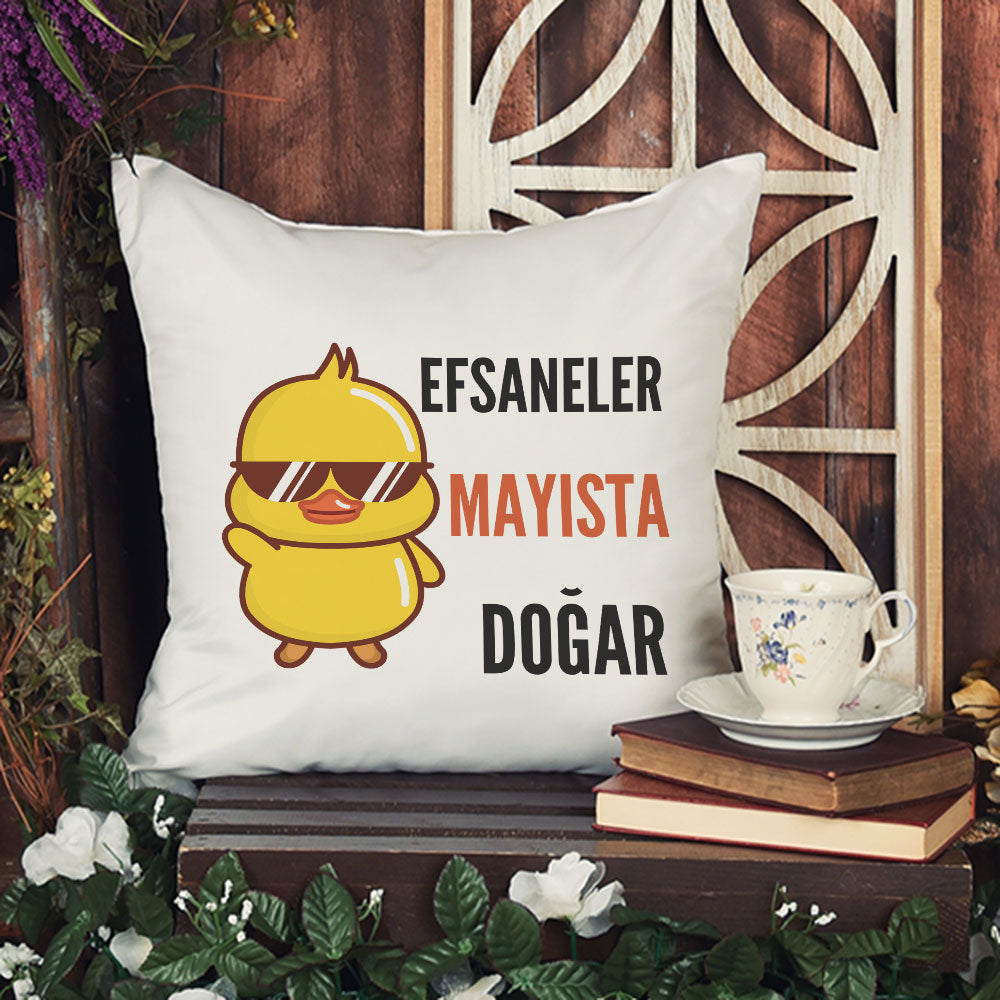 efsaneler-mayista-dogar-baskili-dogum-gunu-hediyelik-elyaf-saten-dekoratif-yastik