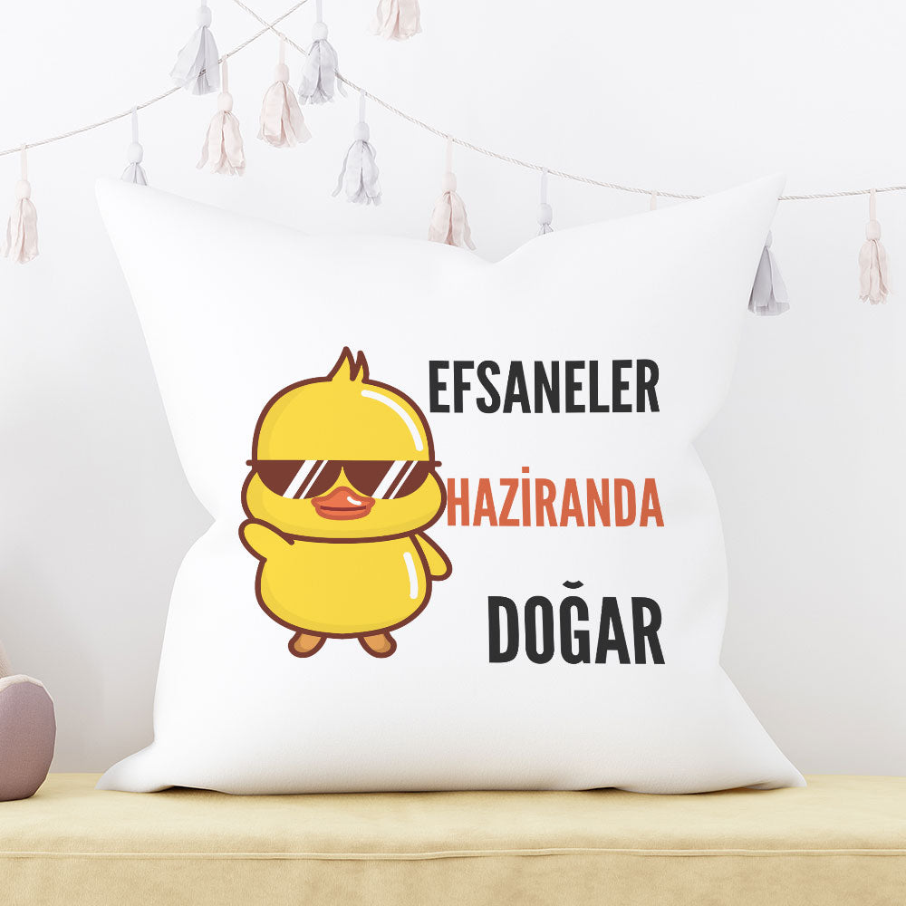 efsaneler-haziranda-dogar-baskili-dogum-gunu-hediyelik-elyaf-saten-dekoratif-yastik