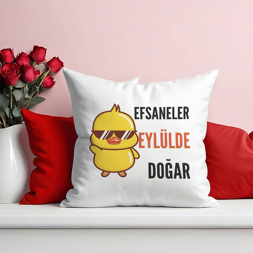 efsaneler-eylulde-dogar-baskili-dogum-gunu-hediyelik-elyaf-saten-dekoratif-yastik