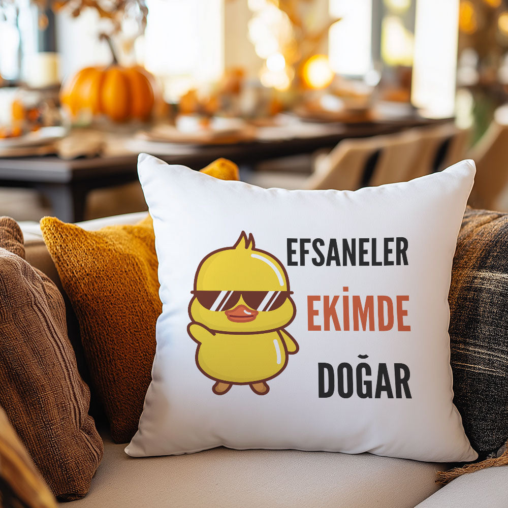 efsaneler-ekimde-dogar-baskili-dogum-gunu-hediyelik-elyaf-saten-dekoratif-yastik