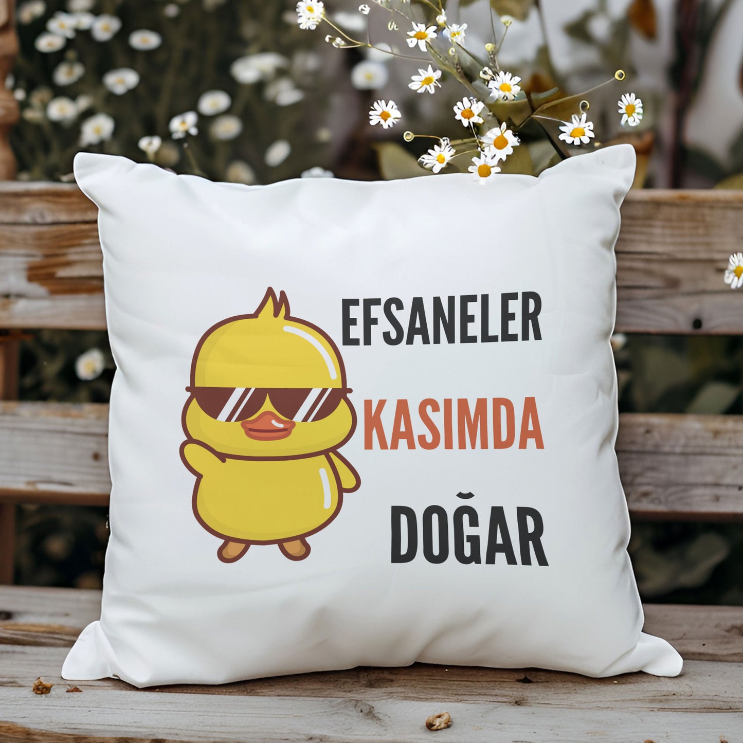 efsaneler-kasimda-dogar-baskili-dogum-gunu-hediyelik-elyaf-saten-dekoratif-yastik