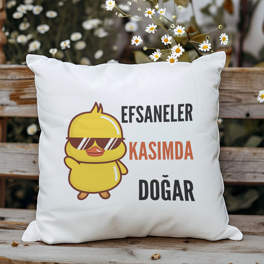 efsaneler-kasimda-dogar-baskili-dogum-gunu-hediyelik-elyaf-saten-dekoratif-yastik