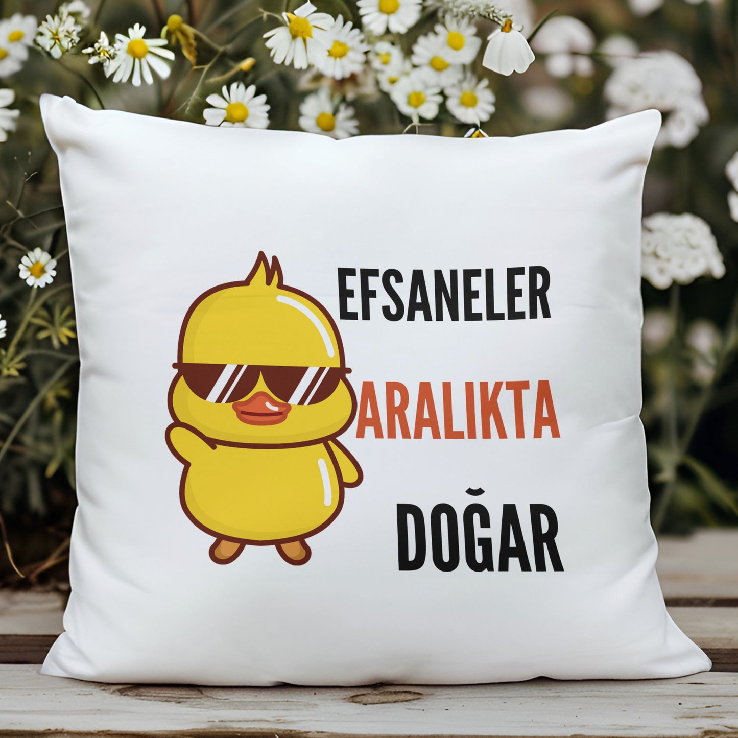 efsaneler-aralikta-dogar-baskili-dogum-gunu-hediyelik-elyaf-saten-dekoratif-yastik