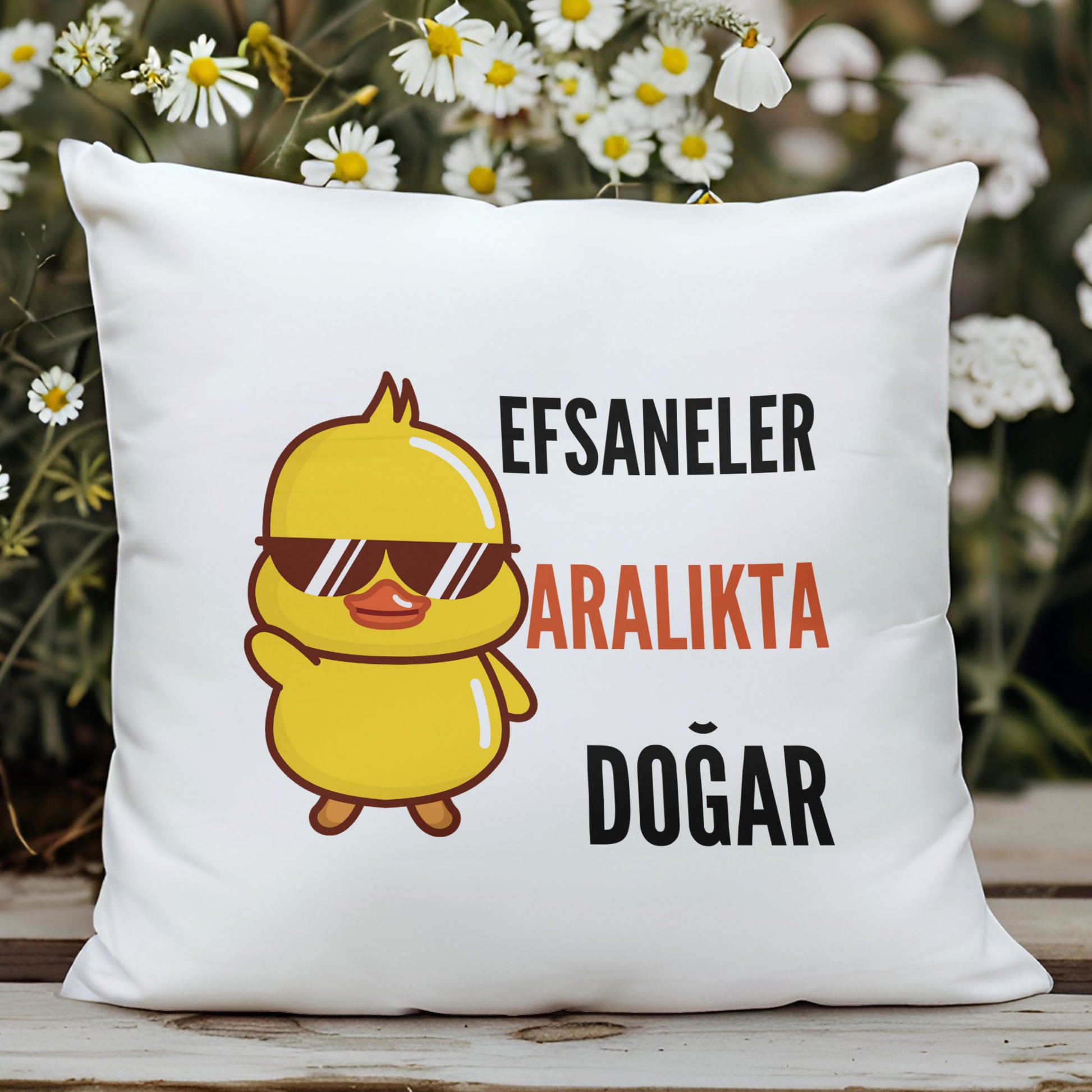 efsaneler-aralikta-dogar-baskili-dogum-gunu-hediyelik-elyaf-saten-dekoratif-yastik