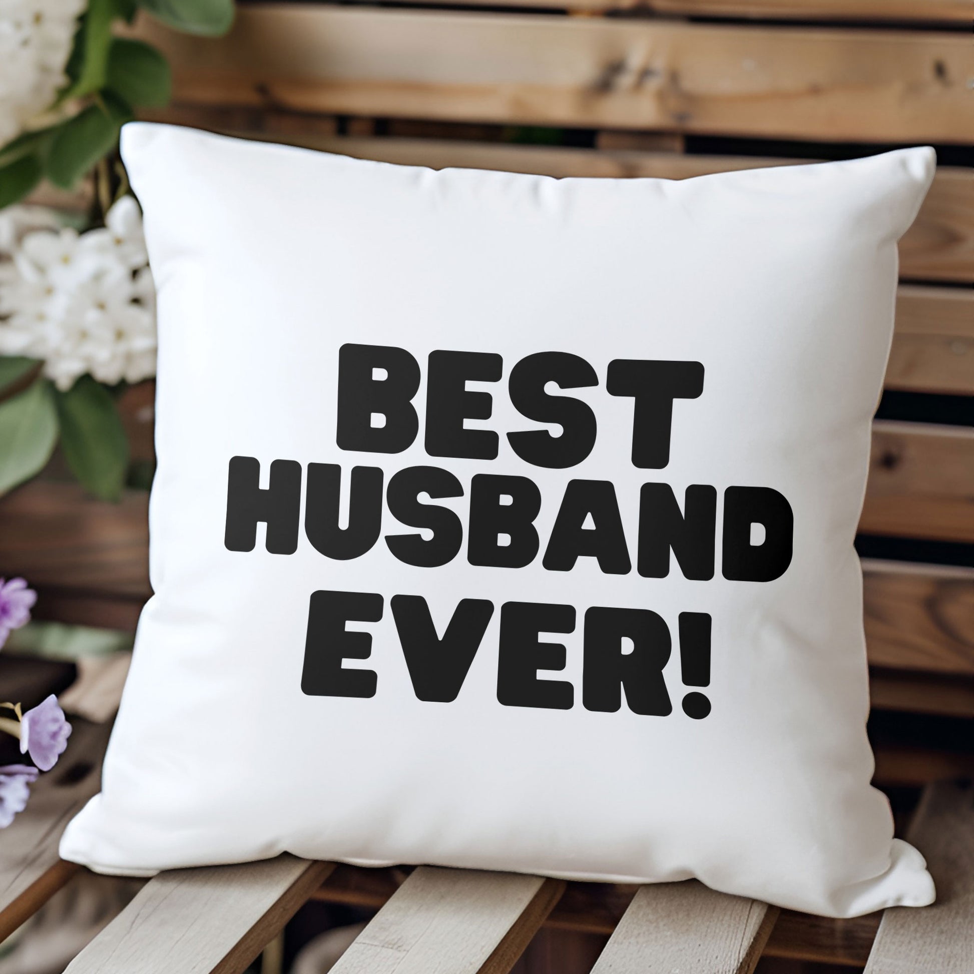 best-husband-ever-baskili-dogum-gunu-hediyelik-elyaf-saten-dekoratif-yastik