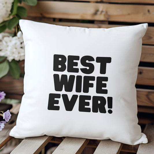 best-wife-ever-baskili-es-sevgili-romantik-hediyelik-elyaf-saten-dekoratif-yastik