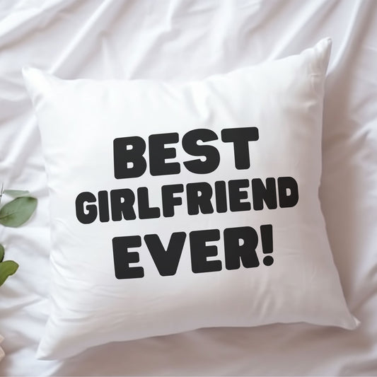 best-girlfriend-ever-baskili-es-sevgili-romantik-hediyelik-elyaf-saten-dekoratif-yastik
