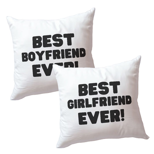 best-boyfriend-girlfriend-ever-ikili-baskili-es-sevgili-romantik-hediyelik-saten-dekoratif-yastik