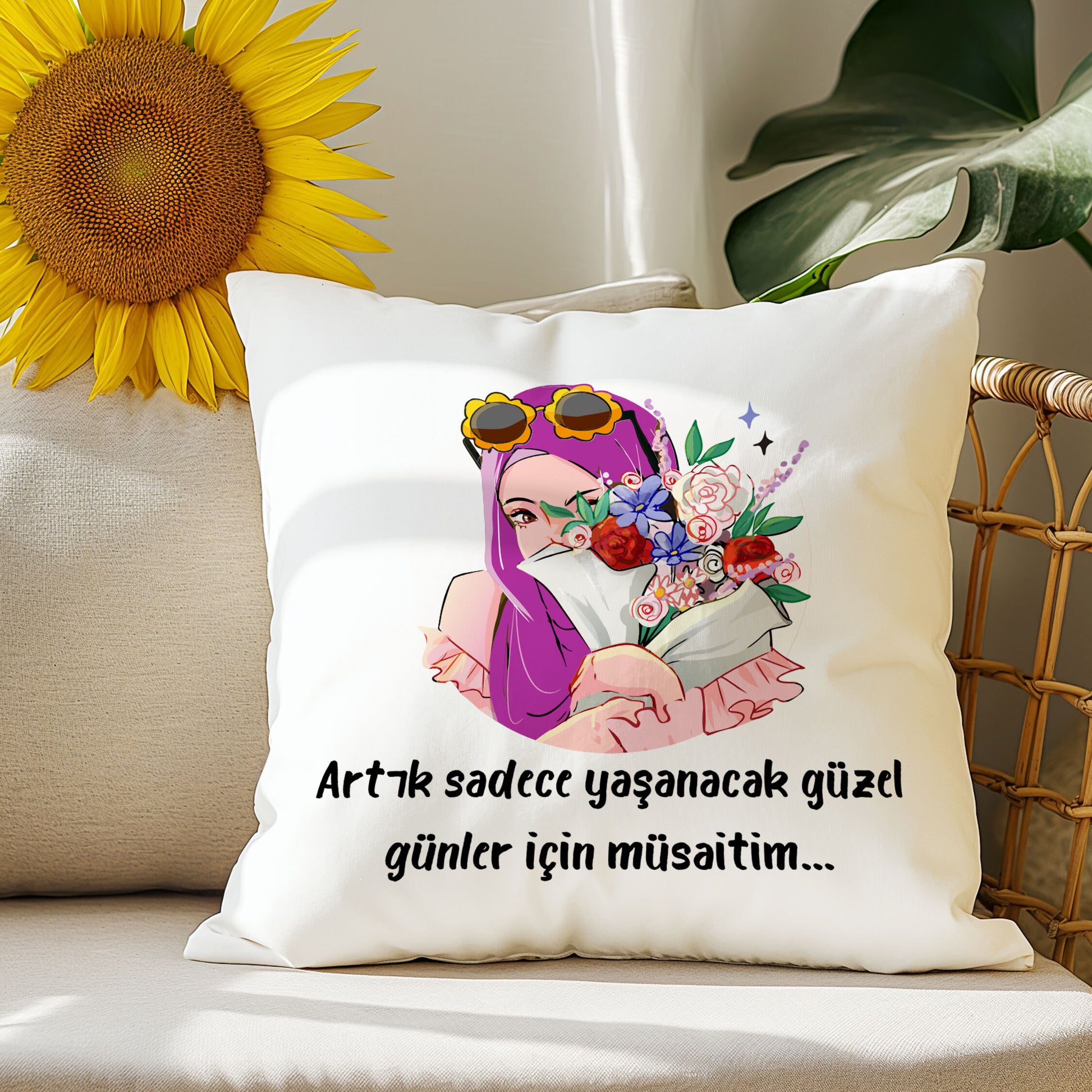 yasanacak-guzel-gunler-icin-musaitim-baskili-elyaf-dolgulu-hediyelik-yastik