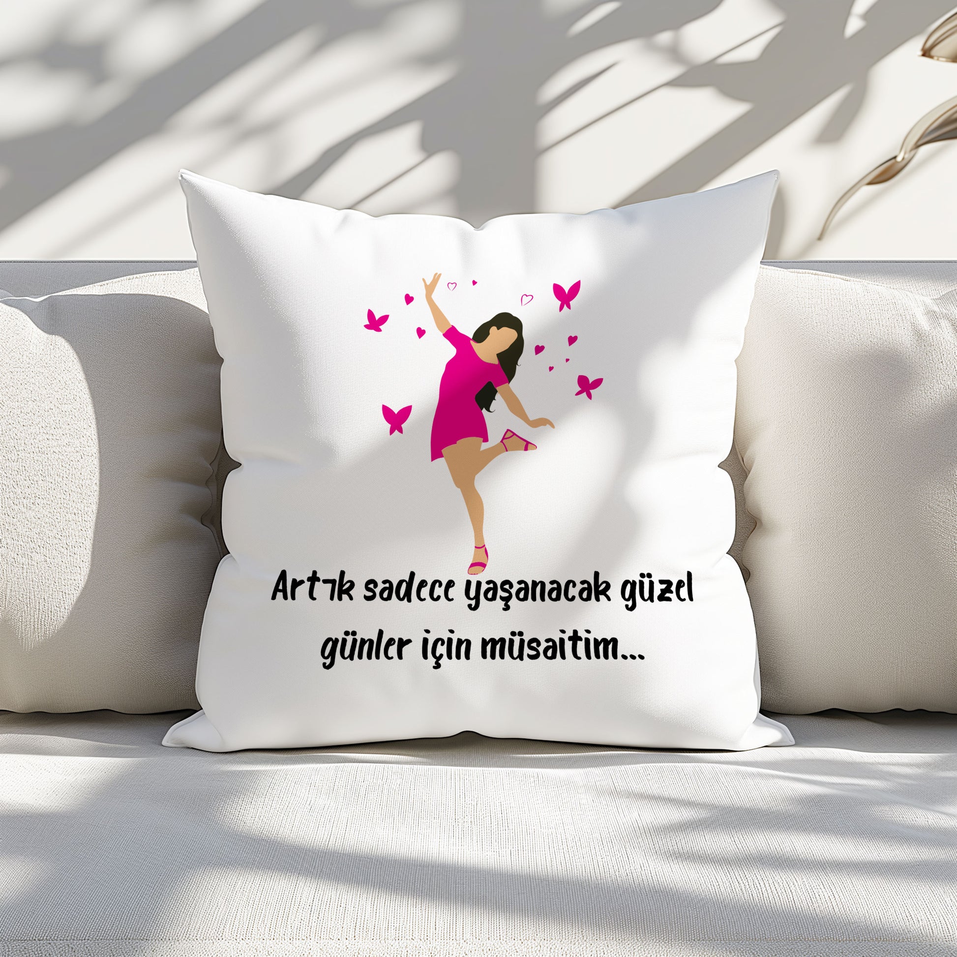 yasanacak-guzel-gunler-icin-musaitim-baskili-elyaf-dolgulu-hediyelik-yastik