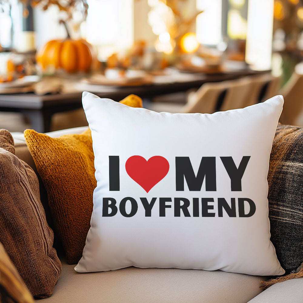 ı-love-my-boyfriend-baskili-es-sevgili-romantik-hediyelik-elyaf-saten-dekoratif-yastik