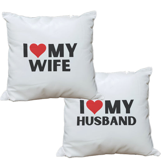 ı-love-my-husband-wife-ikili-baskili-es-sevgili-romantik-hediyelik-elyaf-saten-dekoratif-yastik
