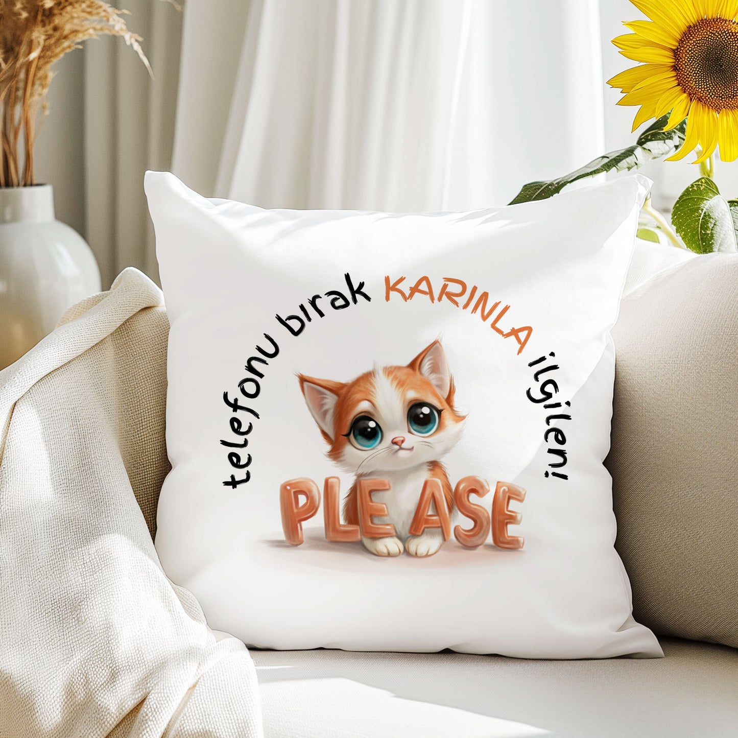 telefonu-birak-karinla-ilgilen-baskili-es-sevgili-romantik-hediyelik-elyaf-saten-dekoratif-yastik