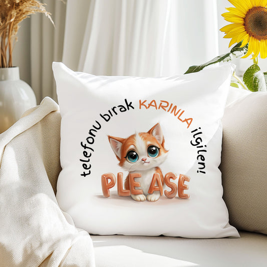 telefonu-birak-karinla-ilgilen-baskili-es-sevgili-romantik-hediyelik-elyaf-saten-dekoratif-yastik