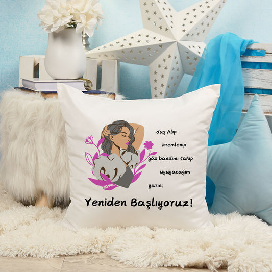 yarin-yeniden-basliyoruz-baskili-motivasyon-hediyelik-elyaf-saten-dekoratif-yastik