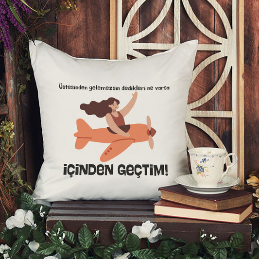 üstesinden-gelemez-deiklerinizin-icinden-gectim-baskili-motivasyon-hediyelik-saten-dekoratif-yastik