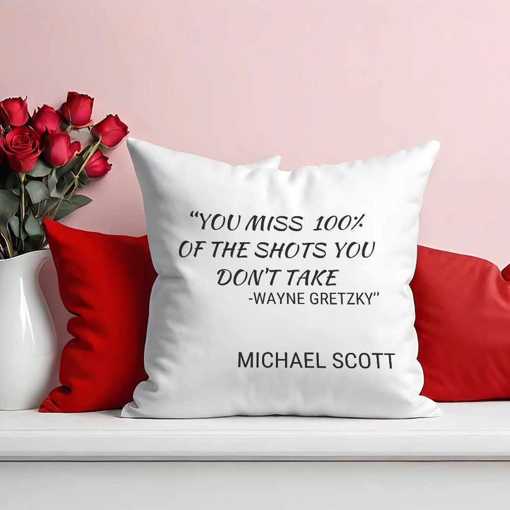 michael-scott-baskili-the-office-hediyelik-elyaf-saten-dekoratif-yastik