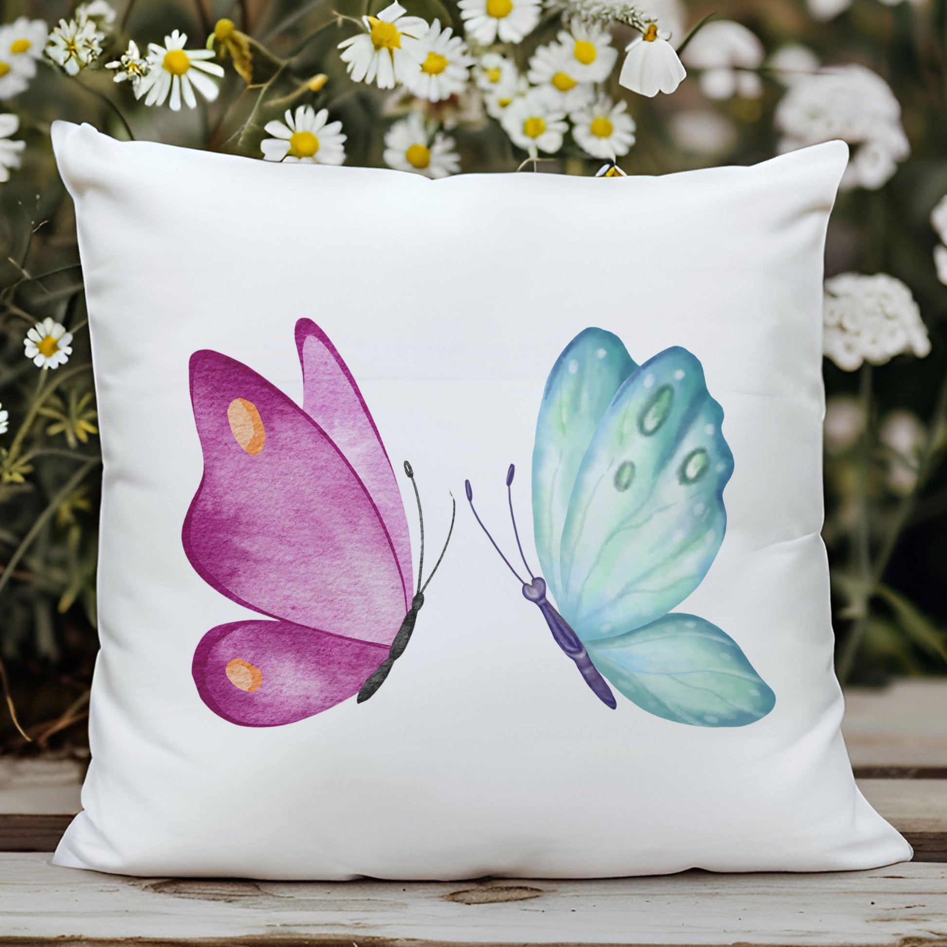 asik-kelebekler-baskili-hediyelik-elyaf-saten-dekoratif-yastik