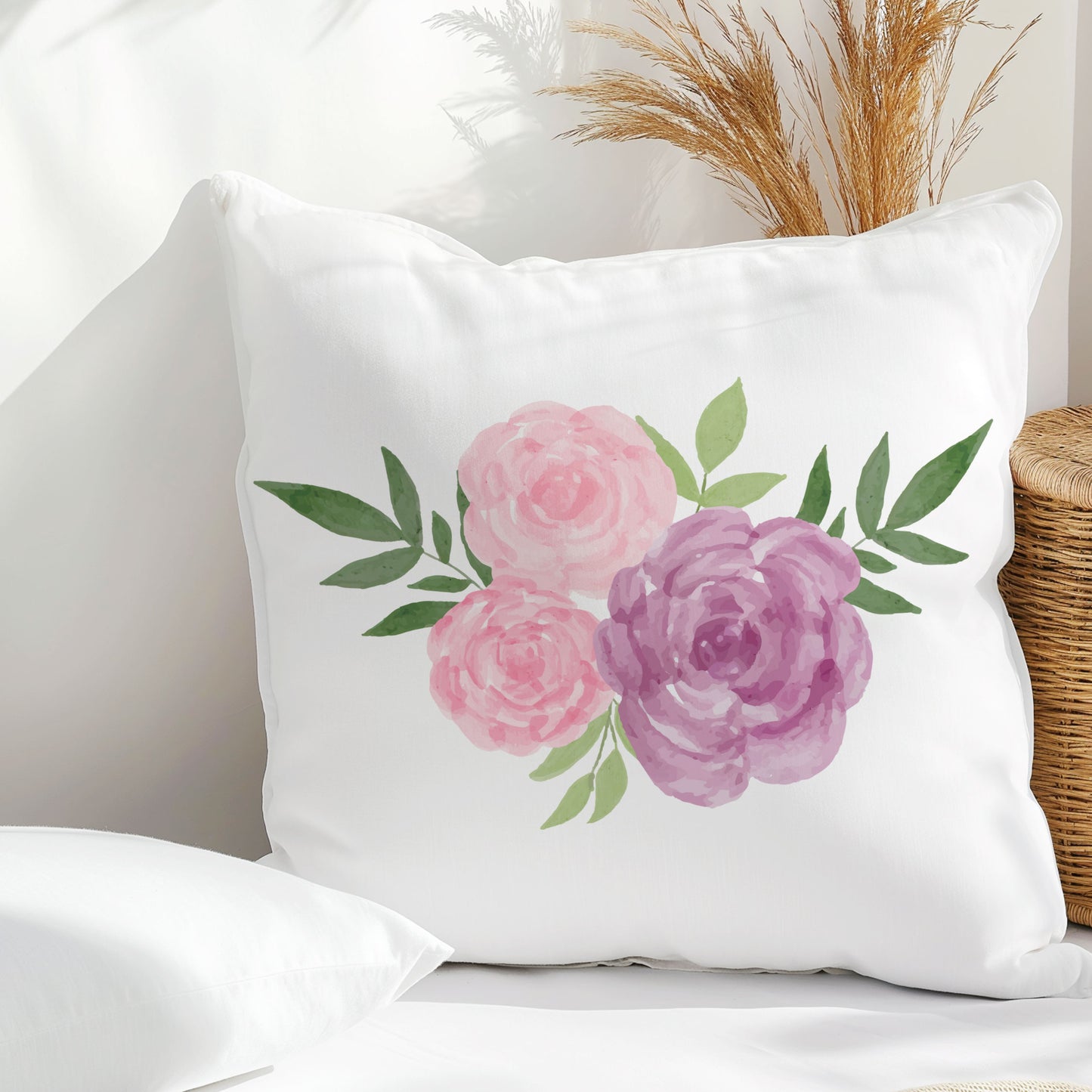 gul-bahcesi-baskili-hediyelik-elyaf-saten-dekoratif-yastik