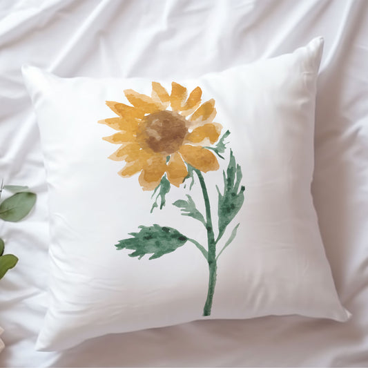 ay-çicegi-baskili-hediyelik-elyaf-saten-dekoratif-yastik