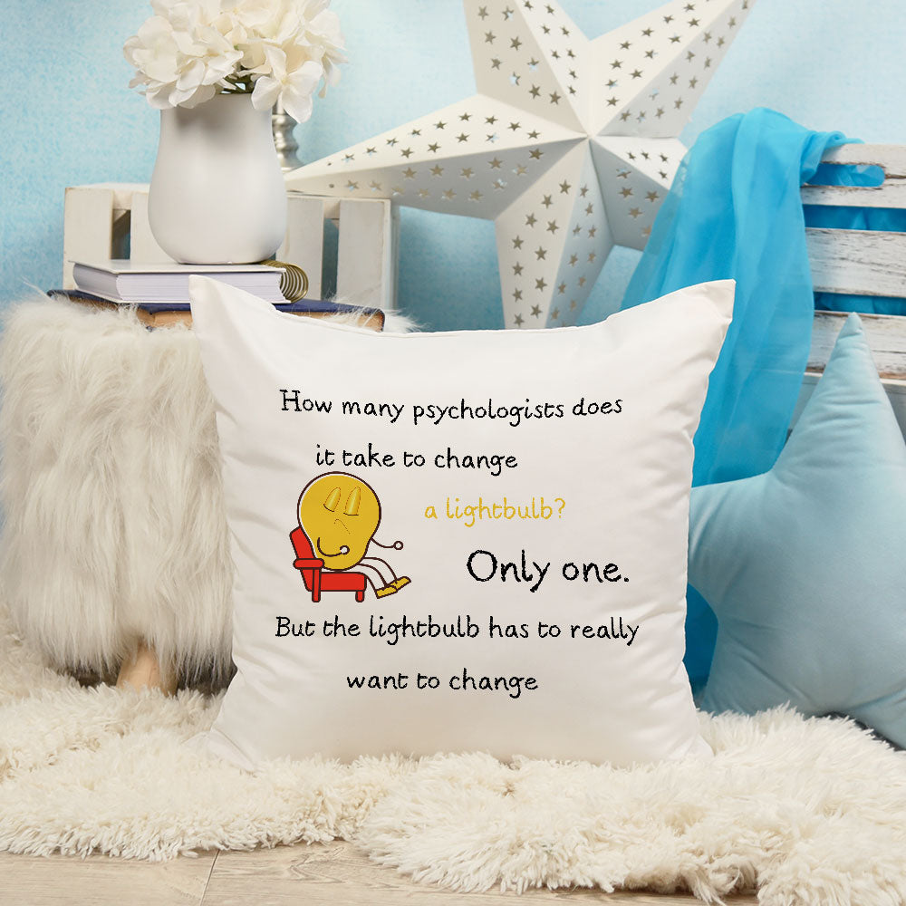psychologist-lightbulb-baskili-psikolog-hediyelik-elyaf-saten-dekoratif-yastik