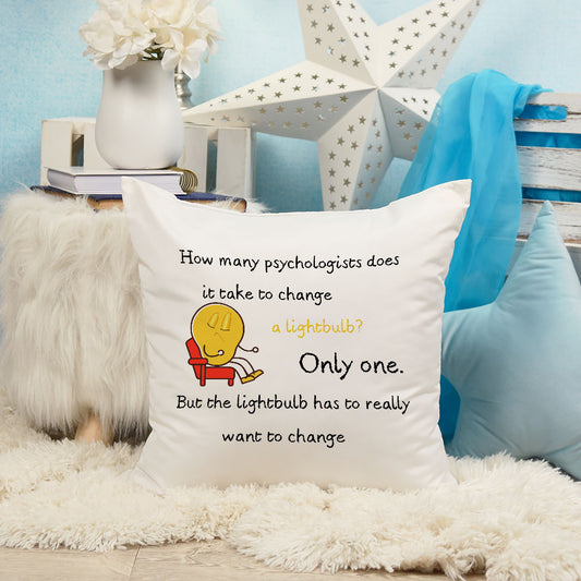 psychologist-lightbulb-baskili-psikolog-hediyelik-elyaf-saten-dekoratif-yastik