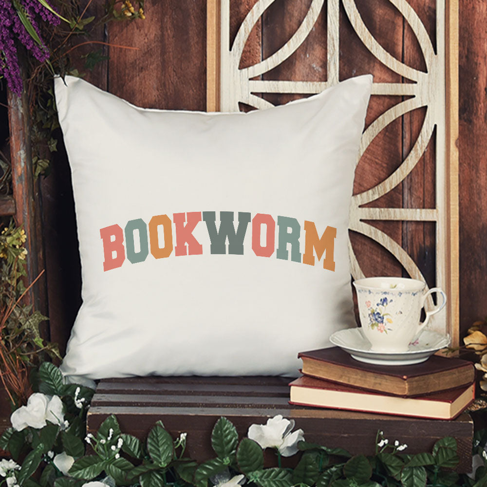 bookworm-baskili-hediyelik-elyaf-saten-dekoratif-yastik